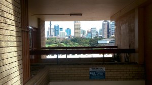 sydney_view